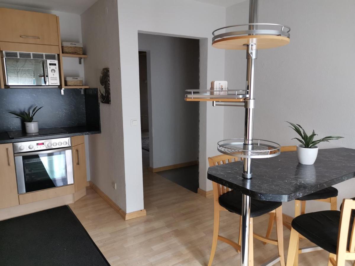 Lisa Apartment Брем Стая снимка