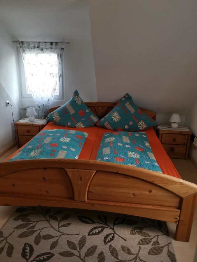 Lisa Apartment Брем Стая снимка